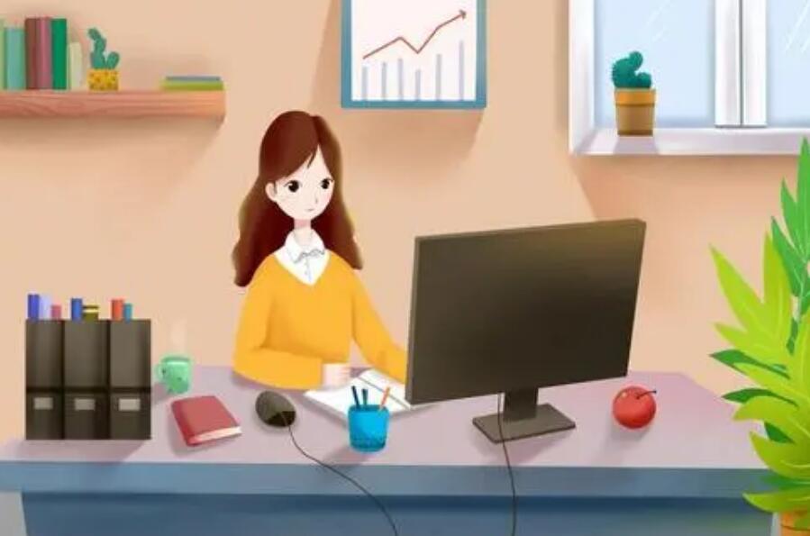 兴城成考